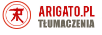 T�umacz alba�ski OLSZYNA